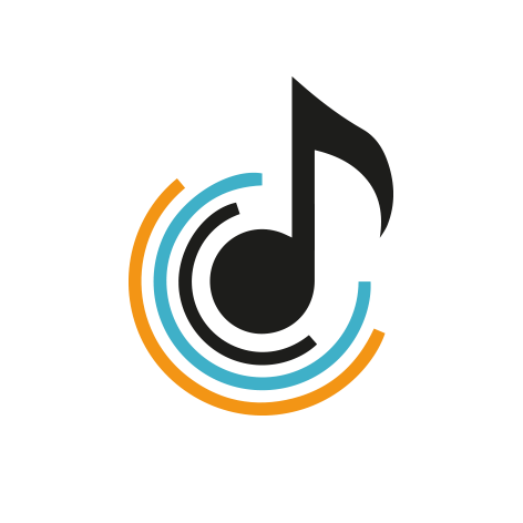 Musik | In und von Eching